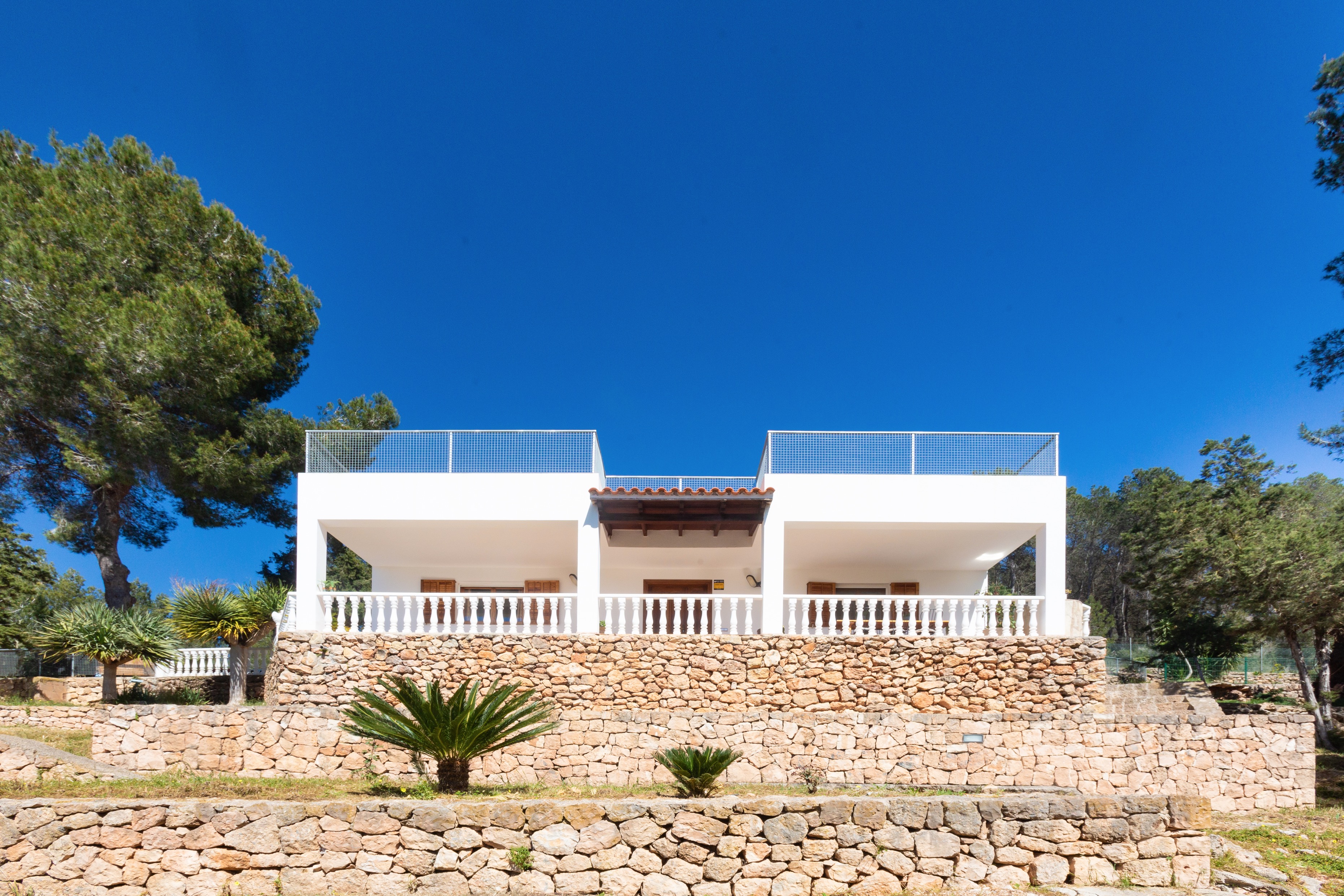Villa  Can Titi Image No. 6